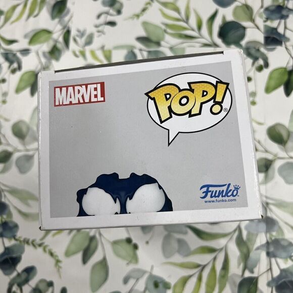 Funko Pop! Vinyl: Marvel - Venom #994 - Picture 7 of 7